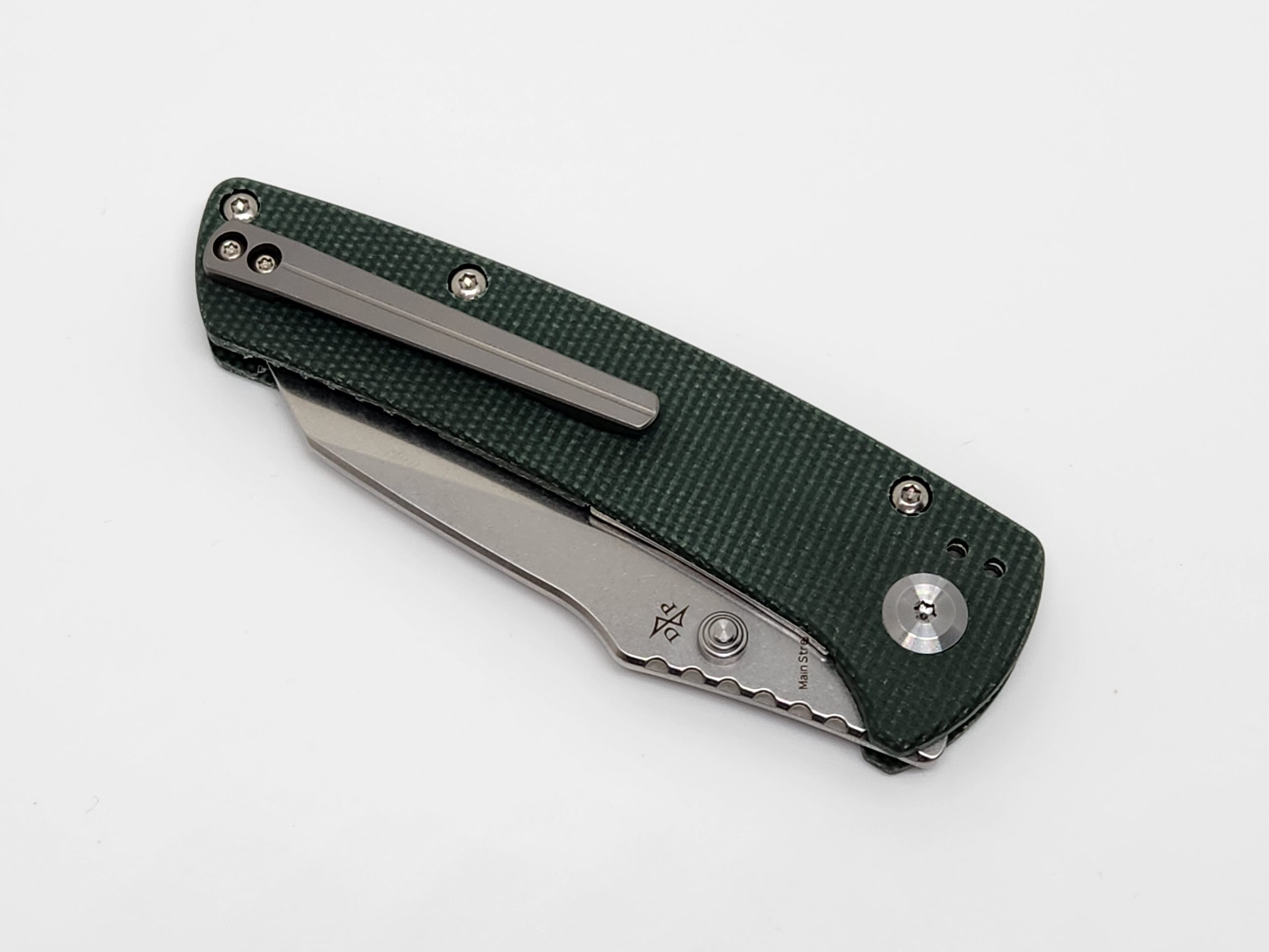 20240720_105955 Kansept Main Street Blue Micarta