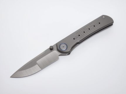 Maxace Peregrine II