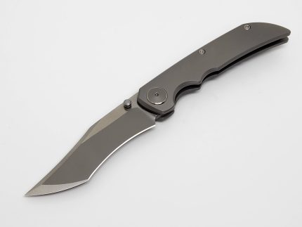 Maxace Kingsnake