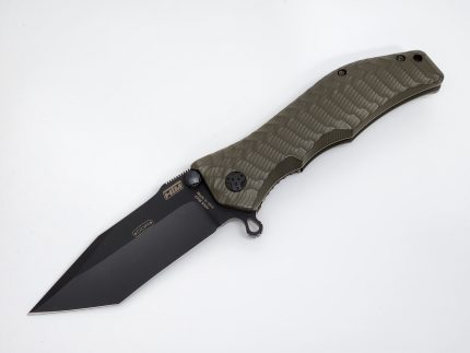 HTM DDR Gun Hammer S90V