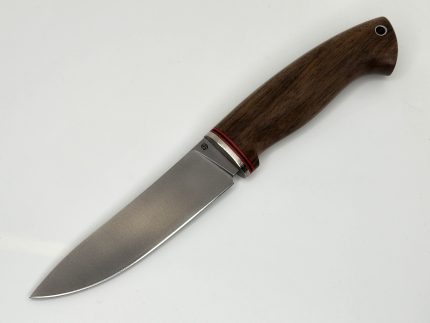 Cheburkov Eger