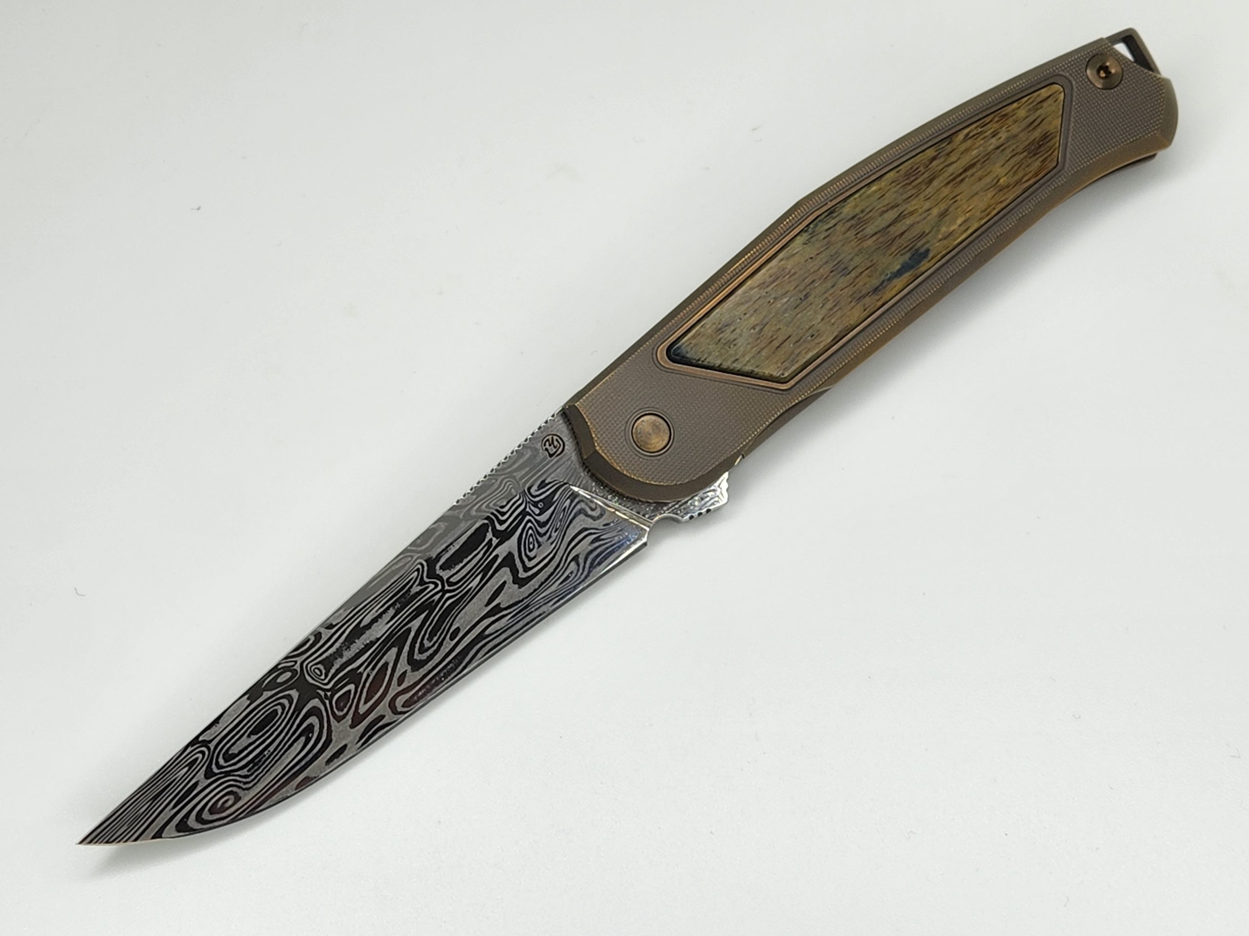 20251213_171602 cheburkov kolibri xl