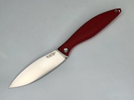 SARO Knives Canadian
