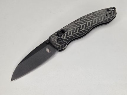 Kizer Exist