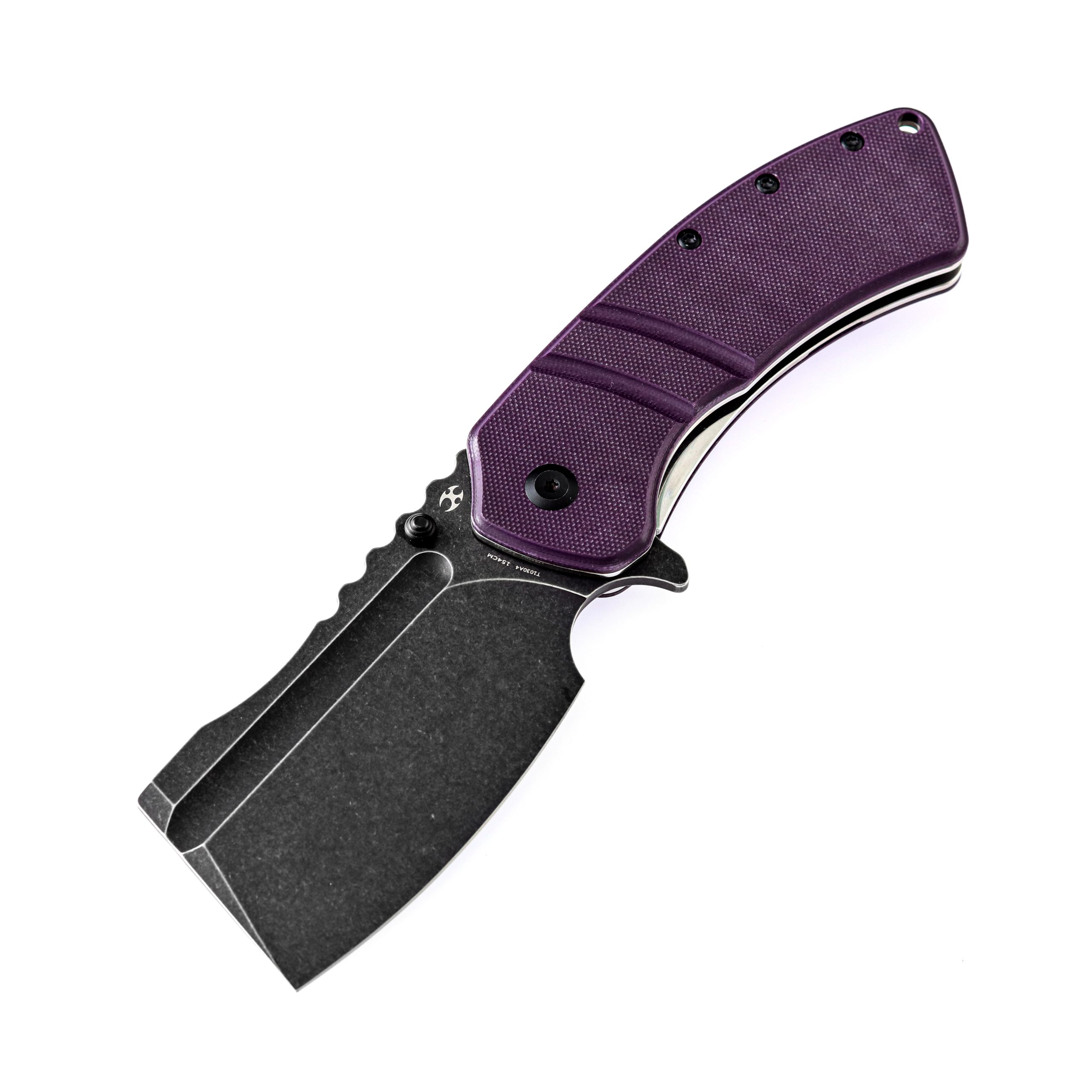 0U3A5385 Kansept XL Korvid Purple