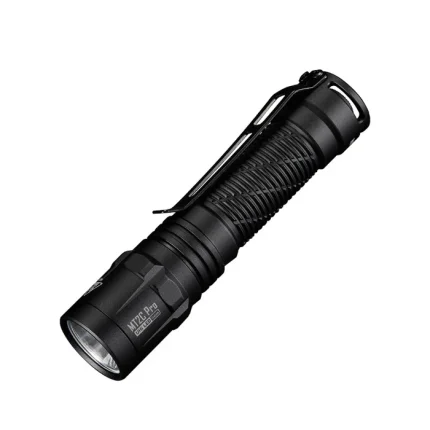 Nitecore MT2C Pro