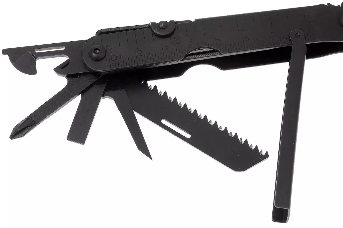 SOGB61_03_sog-multitool-sogb61-03