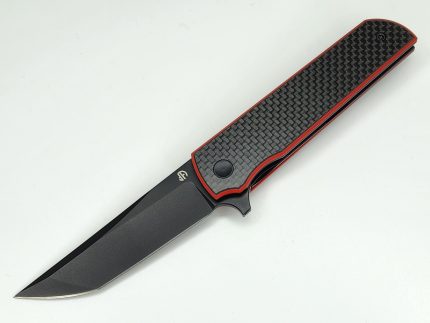 North Mountain Blade Flipper CF
