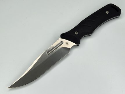 Kizer Souwes