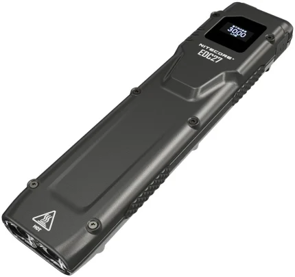 Nitecore EDC27