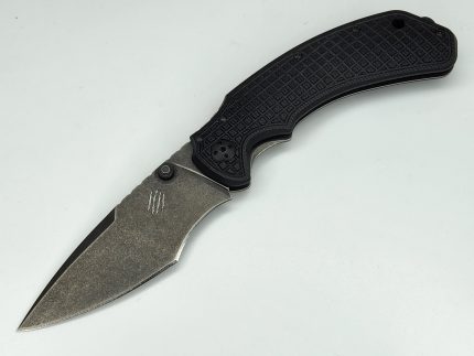 Bastinelli Creations Alpha 1