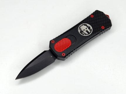 Ravencrest Tactical Micro Hornet