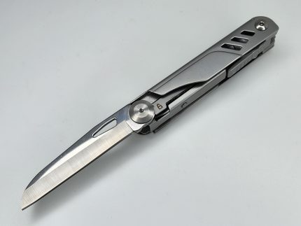 Freetiger FTP104