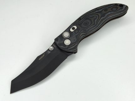 Hogue Knives EX-A04 Wharncliffe