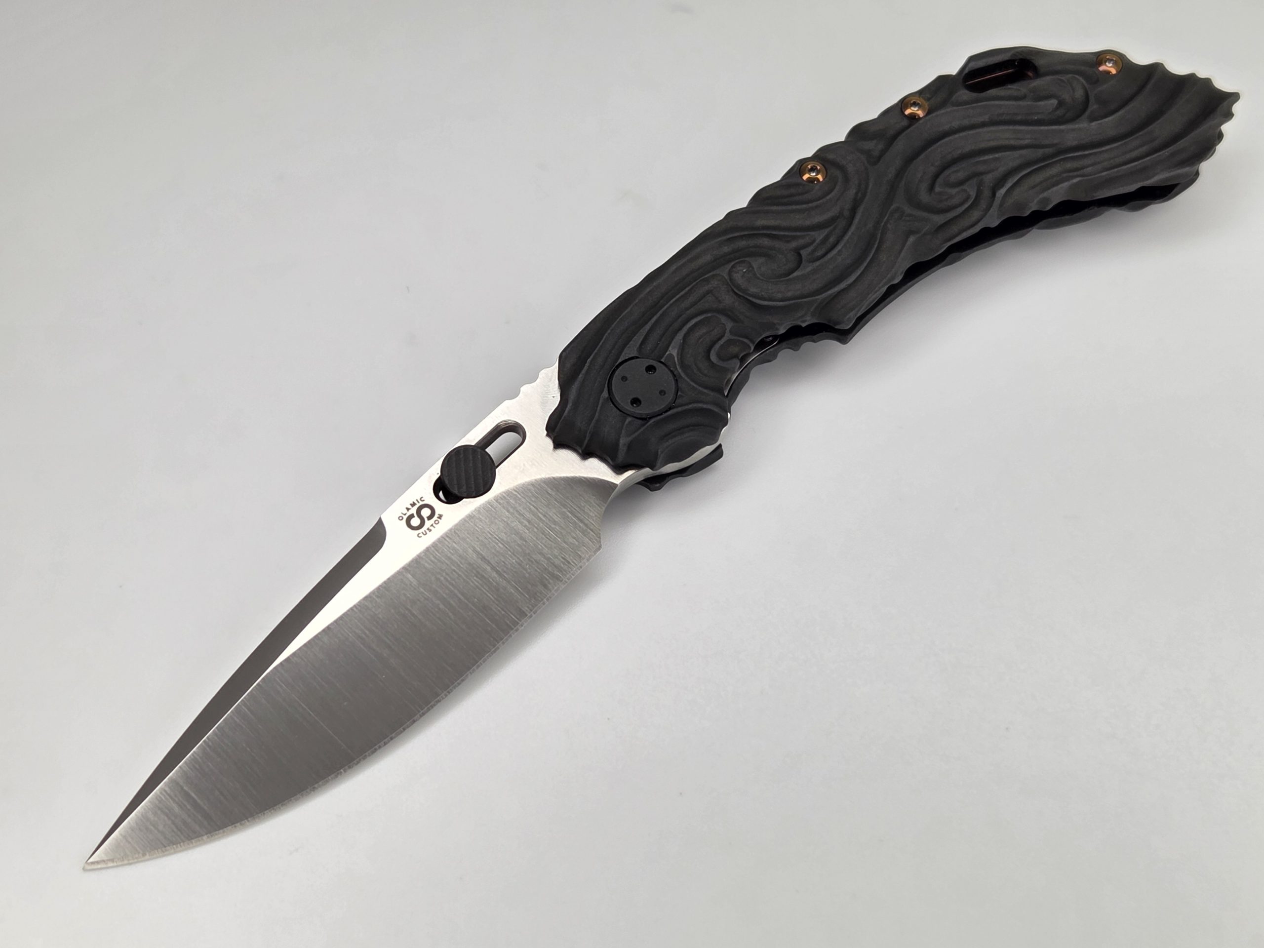 20260313_161341 Olamic Wayfarer Flowmolten