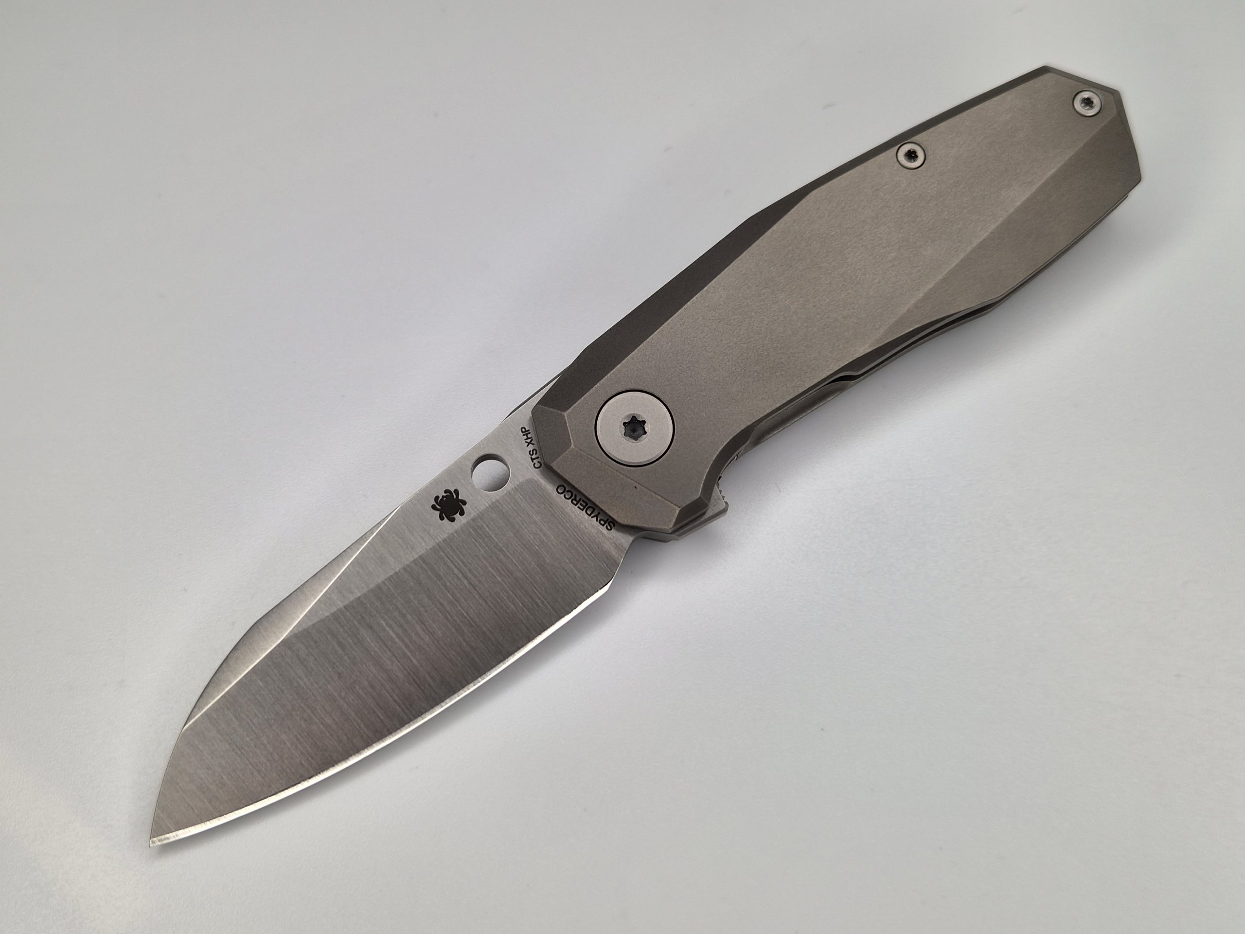 20260329_114634 Spyderco Techno 3