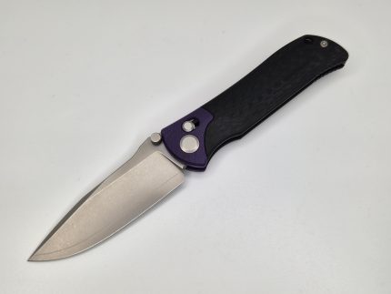 Tuotown Mag T10S M3 San Mai