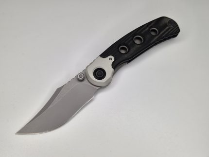 Kizer Pioneer Nitro-V