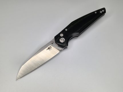 Bestech Knives Snakebird