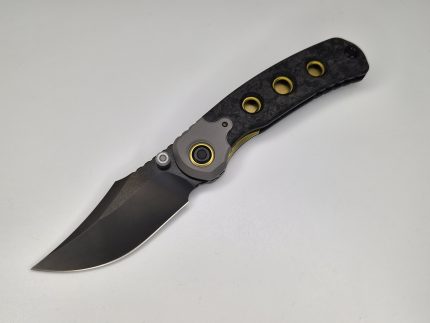 Kizer Pioneer M390