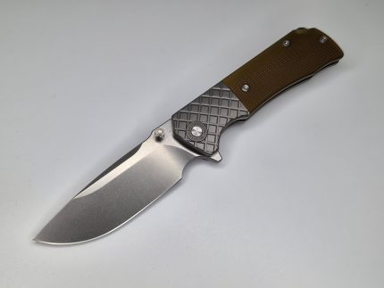 Twosun TS461