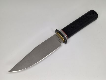 Sdokedc Bowie