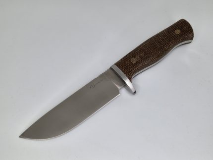 Sdokedc Hunter