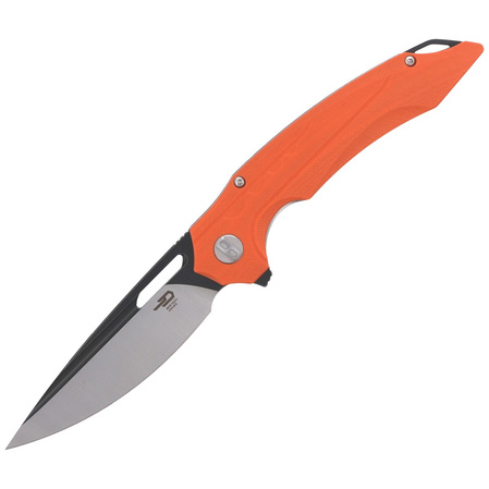 Bestech Knives Ornetta