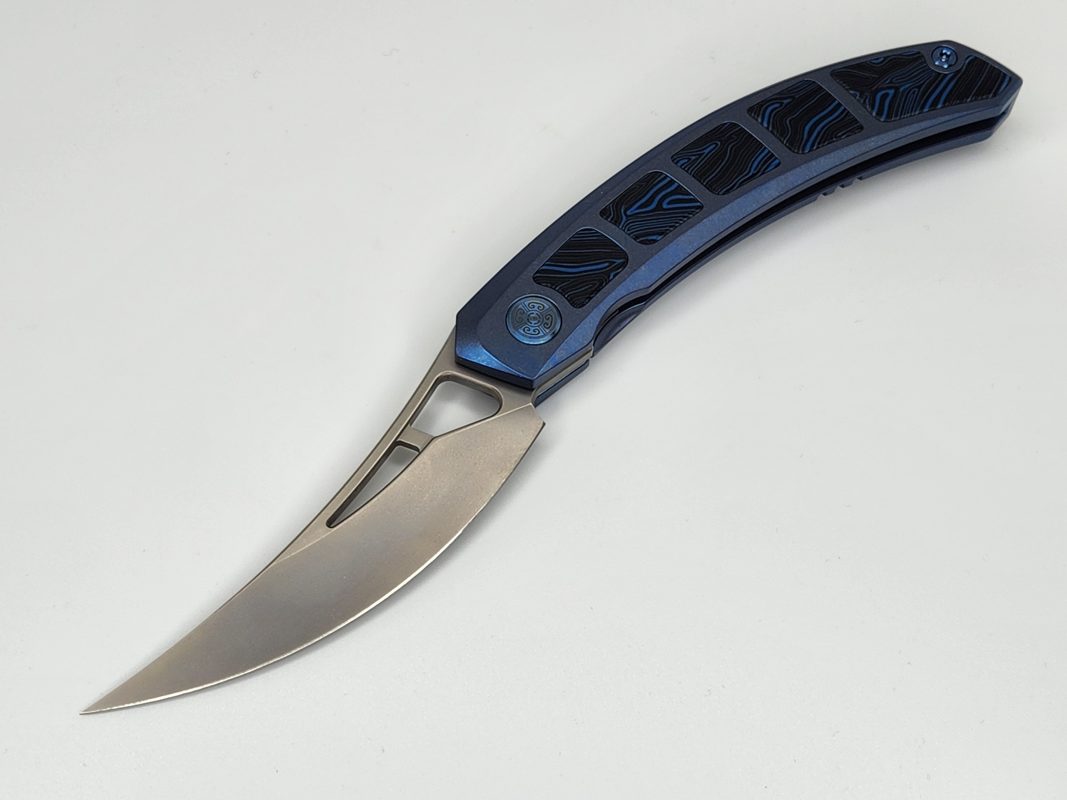 Cavol Kamasu
