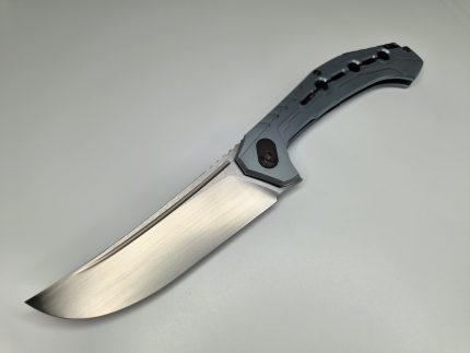 Tuotown Technopchak Limited Edition 183/200