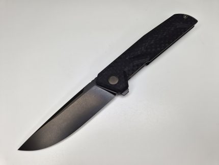 Tuotown Barhan Black DLC