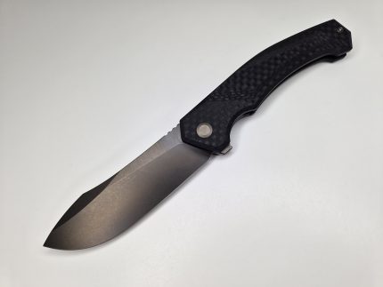 Tuotown Skala Black DLC