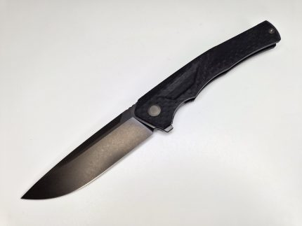Tuotown Step Black DLC