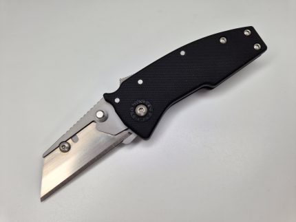 Demko Knives Razor-Shark