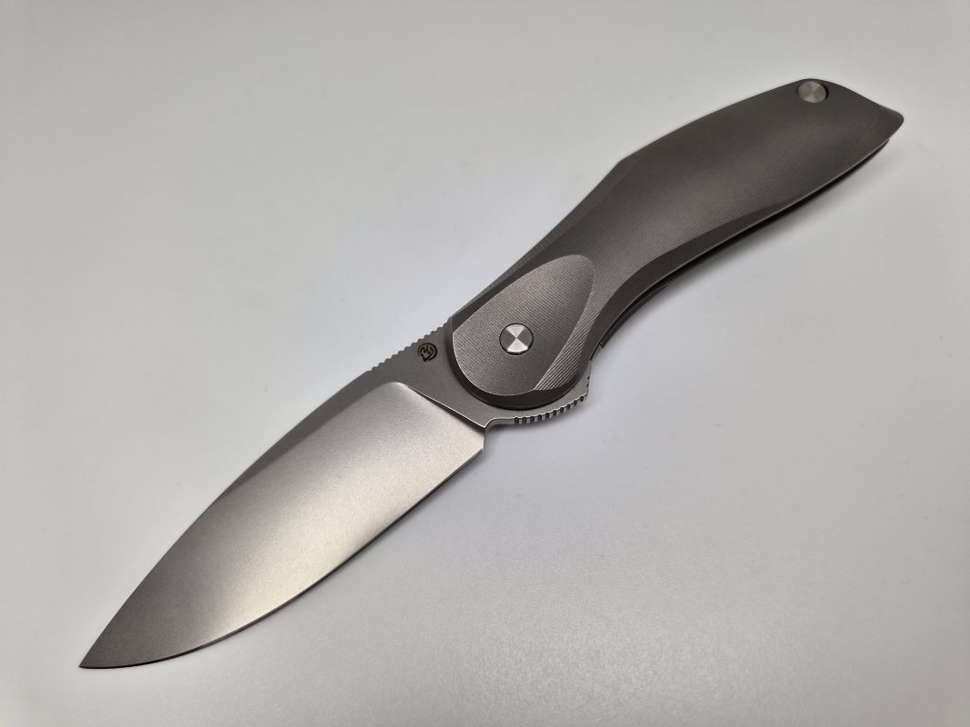Cheburkov Urbis