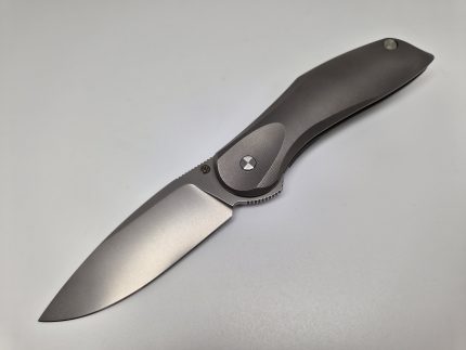 Cheburkov Urbis