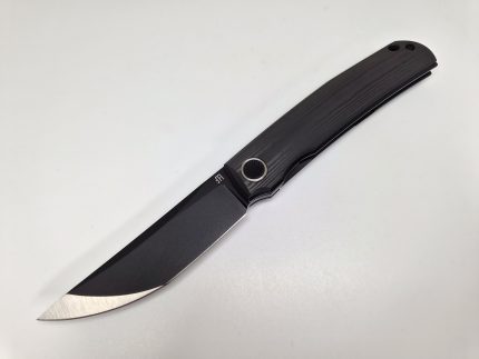 North Mountain Blade Higo Prototype