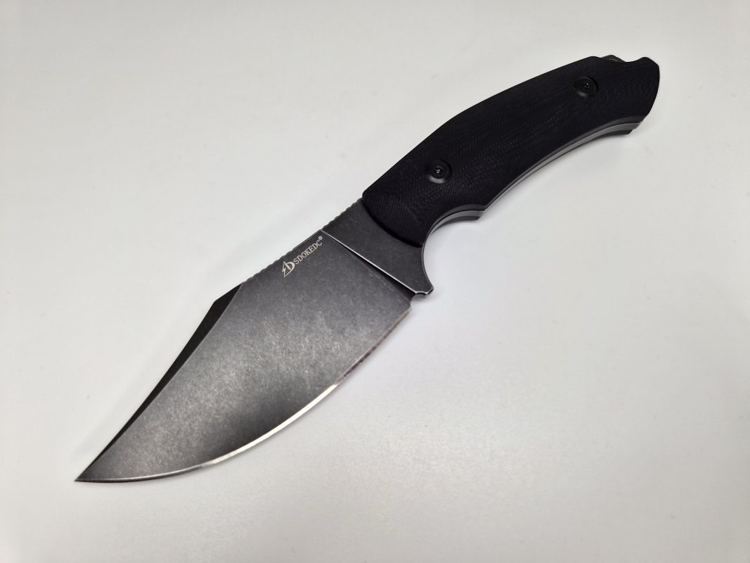 Sdokedc Skinner