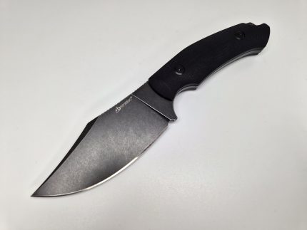 Sdokedc Skinner