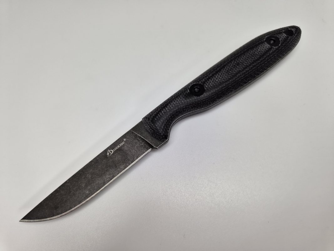 Sdokedc Mini EDC