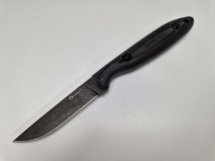 Sdokedc Mini EDC