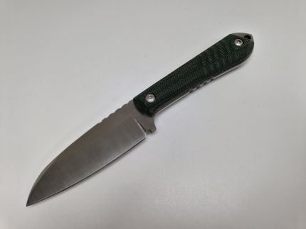 Sdokedc Fisher