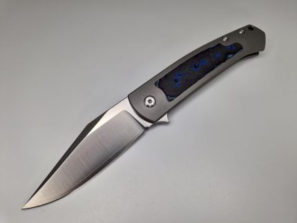 MBK Slayback Flipper