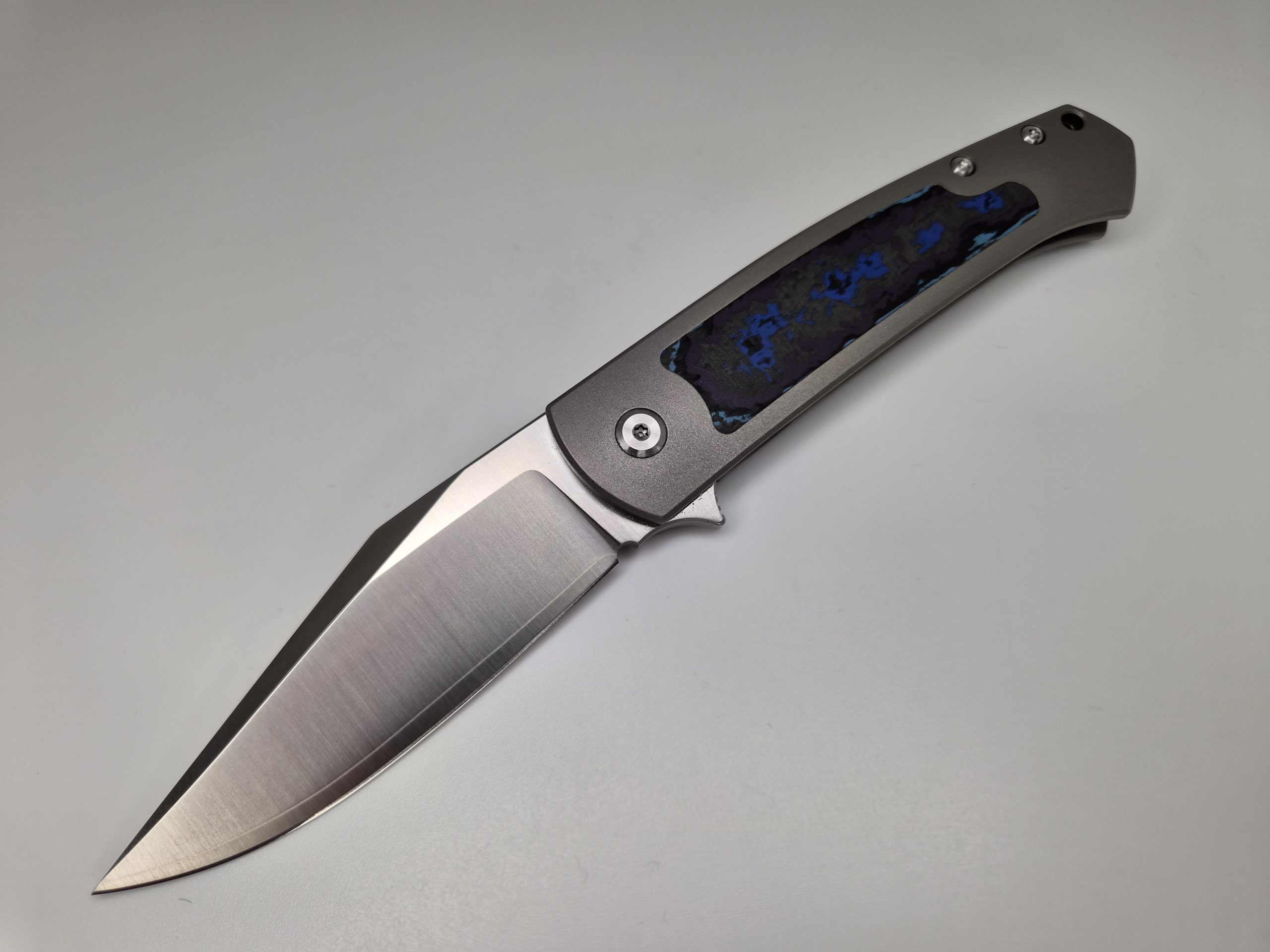 20260909_121205 MBK Slayback Flipper
