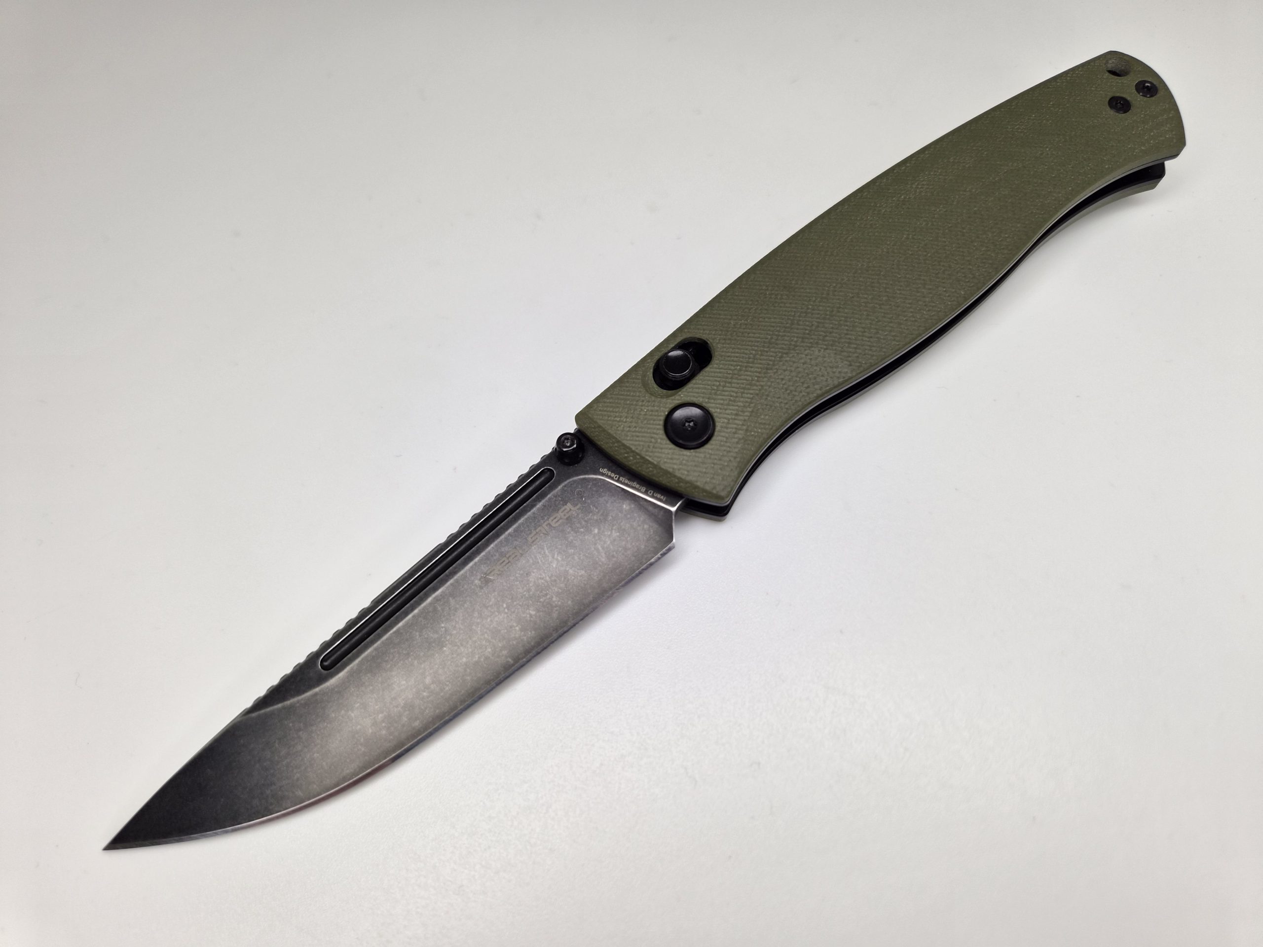 20260909_121506 Real Steel Knives Pathfinder