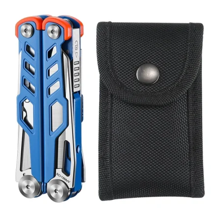 Freetiger FTP123-BL Multitool