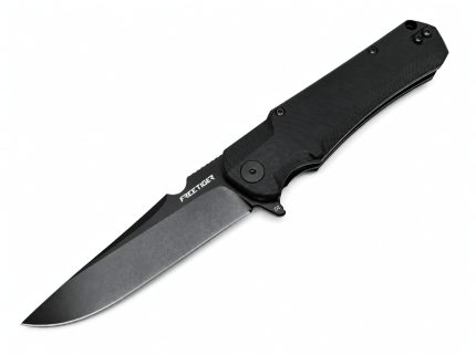 Freetiger FT61BKB