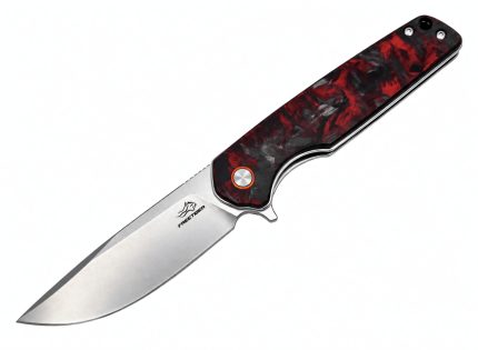 Freetiger FT961-CF
