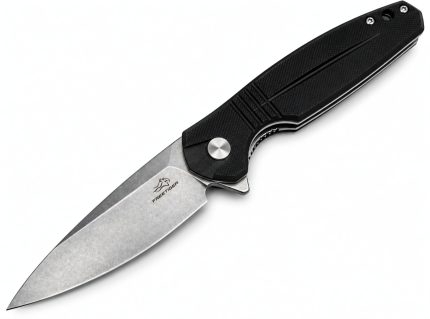 Freetiger FT934-BK