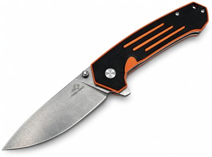 Freetiger FT946-BO